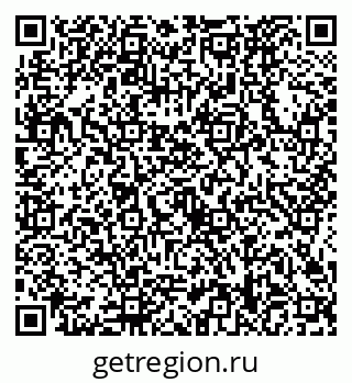 79634428571