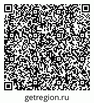 79634428572