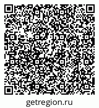 79634428574