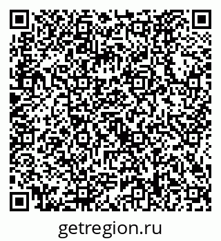 79634428575