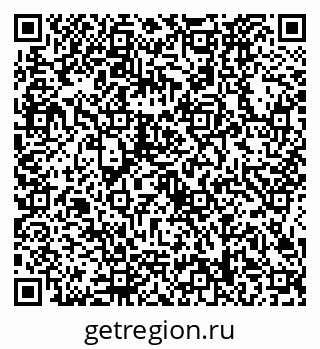 79634428577