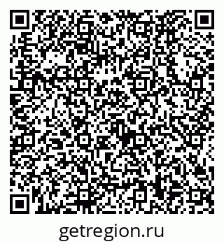 79634428578