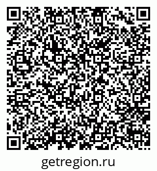 79634428581