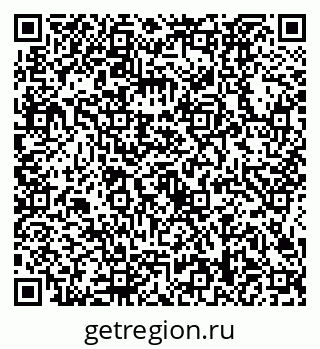 79634428582