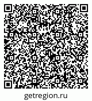 79634428586