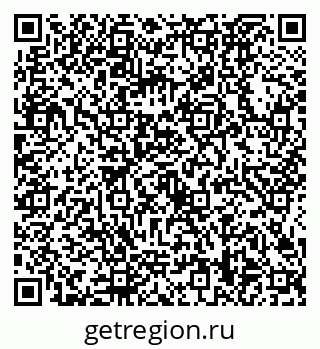 79634428588