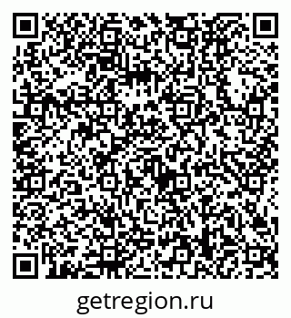 79634428592