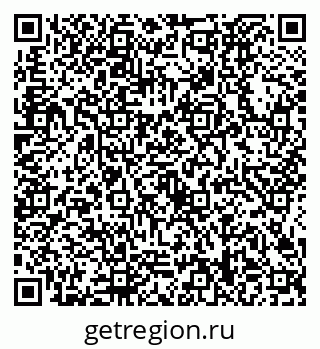 79634428593