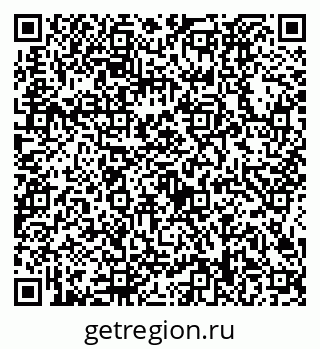 79634428595