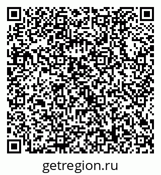 79634428596