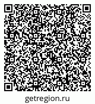 79634428597