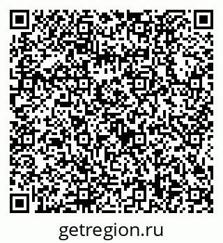 79634428598