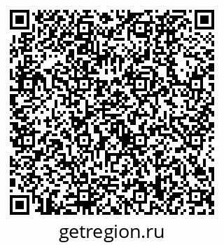79634428600