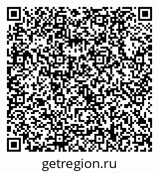 79634428601