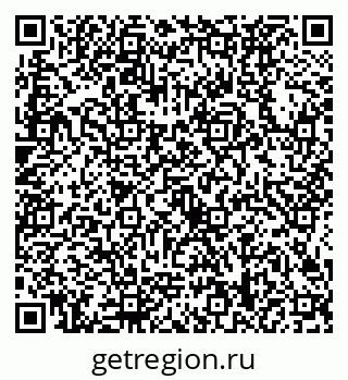79634428602