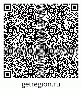 79634428604