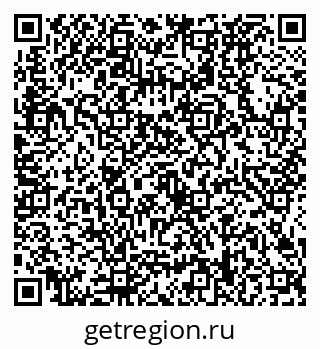 79634428605
