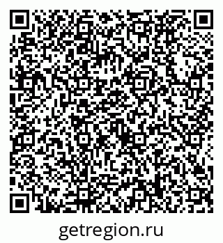 79634428607