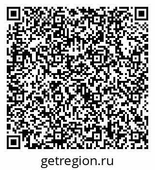 79634428608