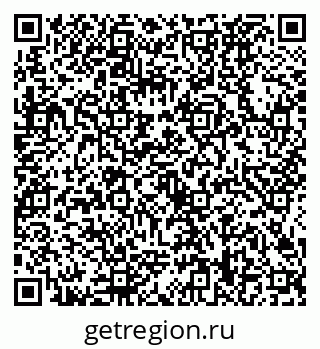 79634428609