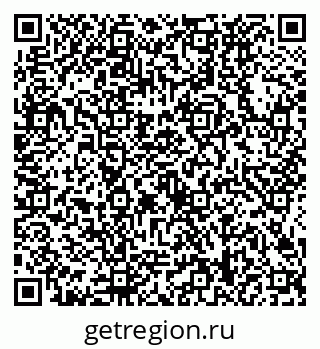 79634428612
