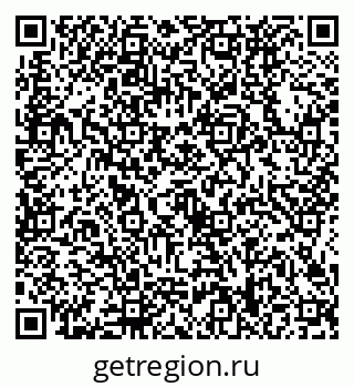 79634428613