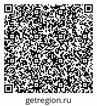 79634428614