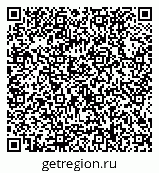 79634428615