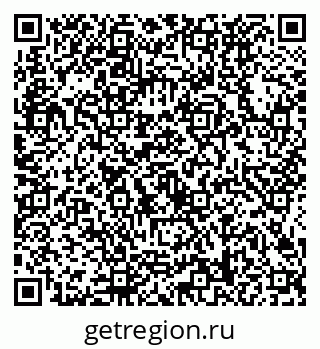 79634428616