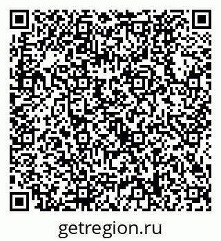 79634428617