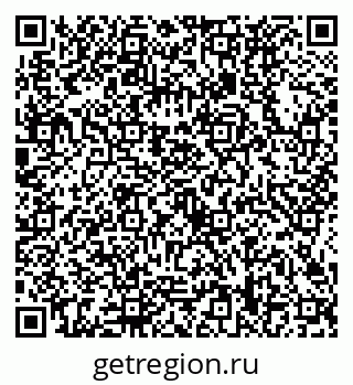 79634428619