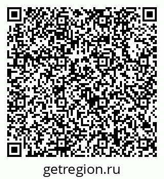 79634428620