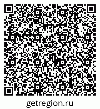 79634428622