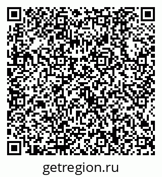 79634428623