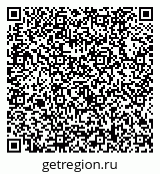 79634428624