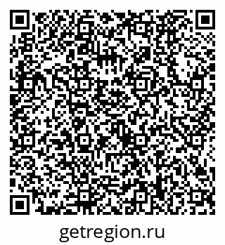 79634428625