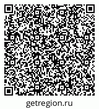 79634428627
