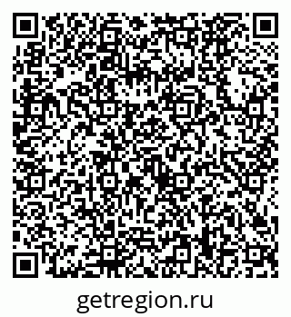 79634428629