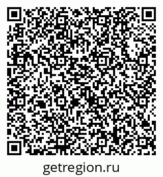 79634428630