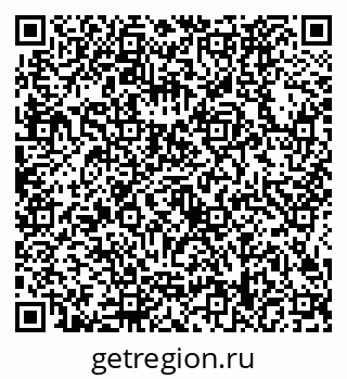 79634428631