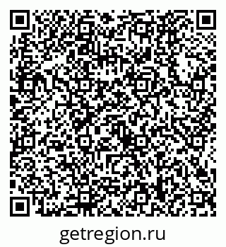 79634428632