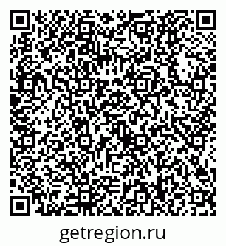 79634428633