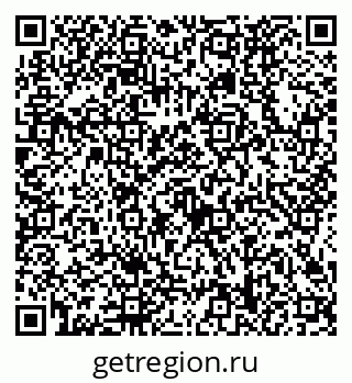 79634428634