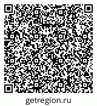 79634428635