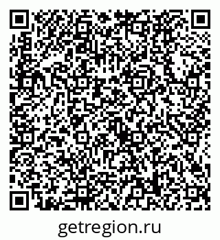 79634428636