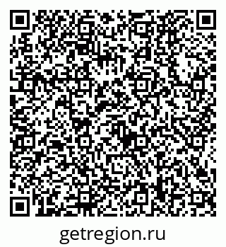 79634428639