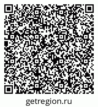 79634428640