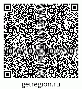 79634428641