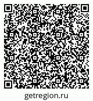 79634428642