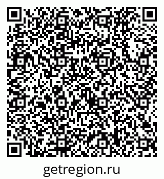 79634428643